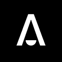 Alliance Venture logo