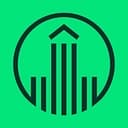 Boehringer Ingelheim Venture Fund logo