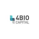4BIO Capital logo