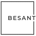 Besantcapital logo